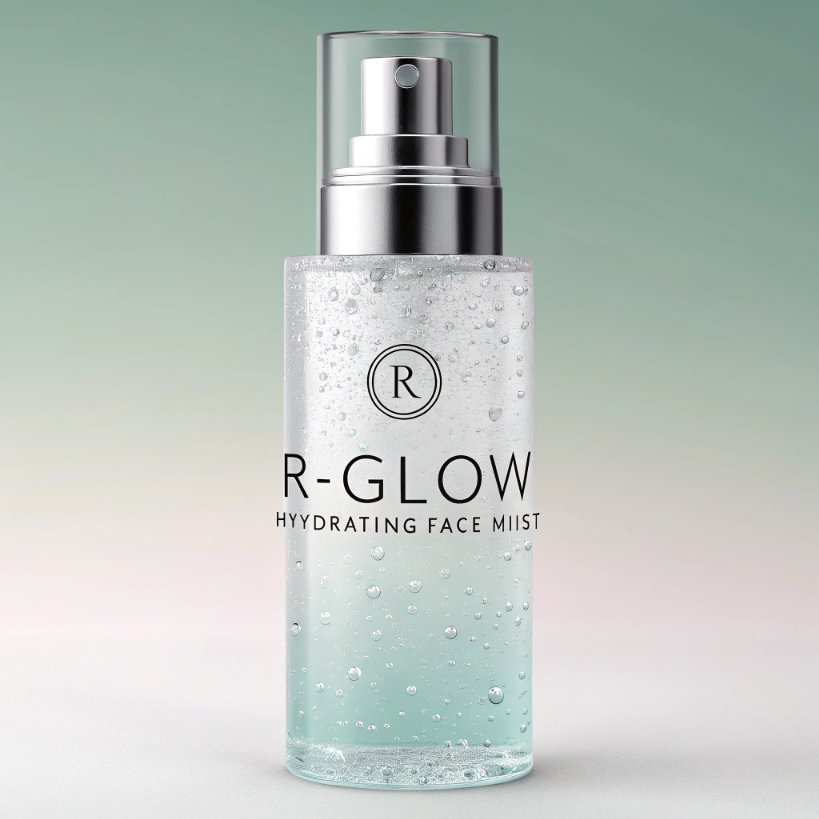 Shopping Reward Zone Personal Care